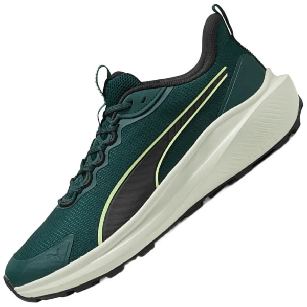 Puma Skyrocket Lite Trail
