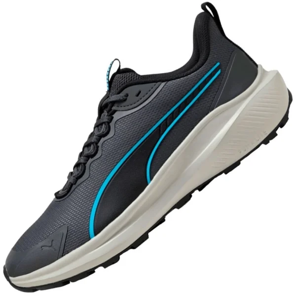 Puma Skyrocket Lite Trail