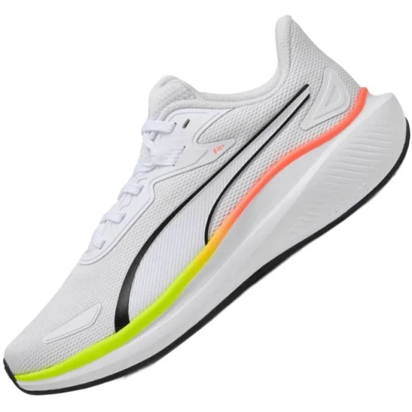 Puma Skyrocket Lite