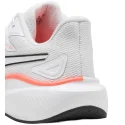 Puma Skyrocket Lite