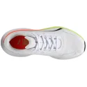 Puma Skyrocket Lite