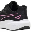 Puma Skyrocket Lite
