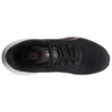 Puma Skyrocket Lite