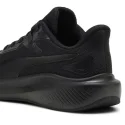 Puma Skyrocket Lite