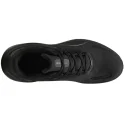 Puma Skyrocket Lite