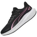 Puma Skyrocket Lite