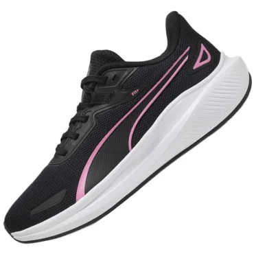 Puma Skyrocket Lite Puma Skyrocket Lite