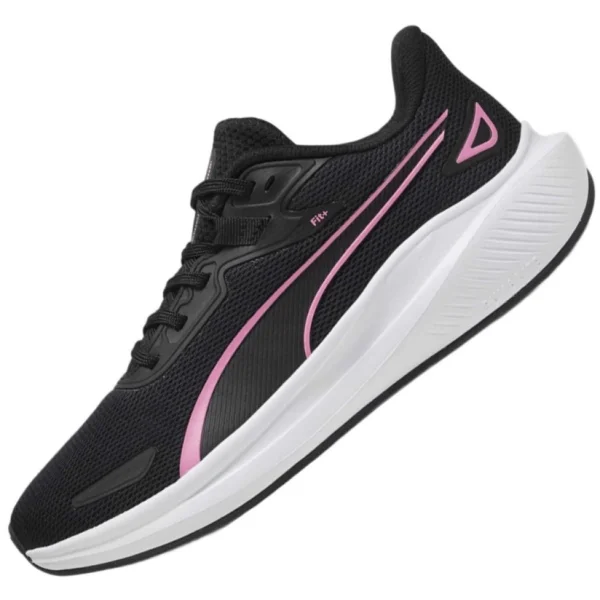 Puma Skyrocket Lite