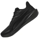 Puma Skyrocket Lite