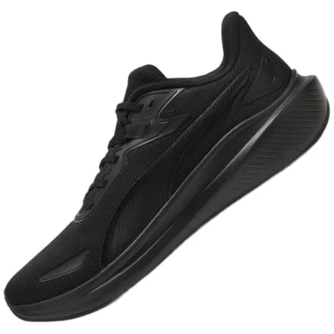 Puma Skyrocket Lite Puma Skyrocket Lite