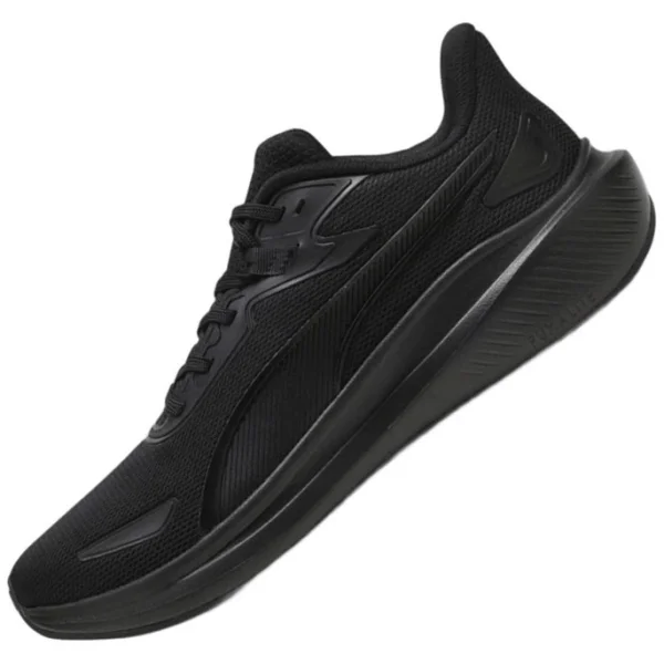 Puma Skyrocket Lite