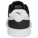 Puma Smash 3.0