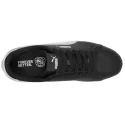 Puma Smash 3.0