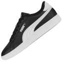 Puma Smash 3.0