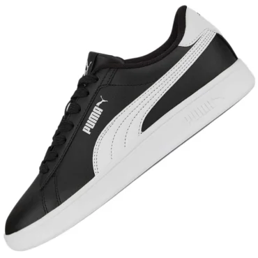 Puma Smash 3.0