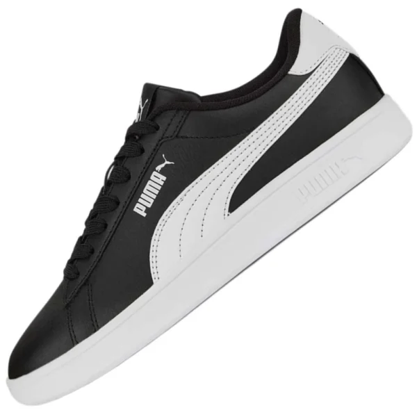 Puma Smash 3.0