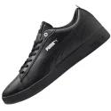 Puma Smash V2