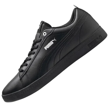 Puma Smash V2