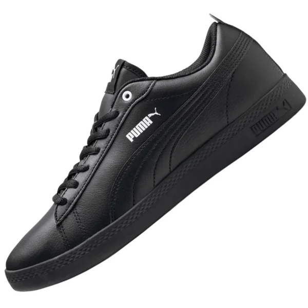 Puma Smash V2