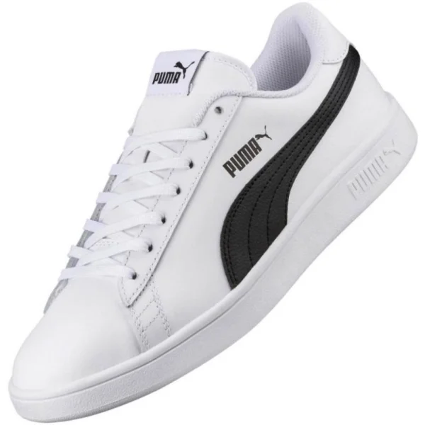 Puma Smash V2