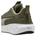 Puma Softride Carson