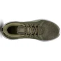 Puma Softride Carson