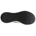 Puma Softride Carson