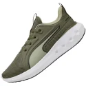 Puma Softride Carson