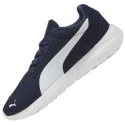 Puma Softride Cosmic LT