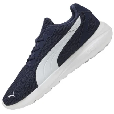 Puma Softride Cosmic LT
