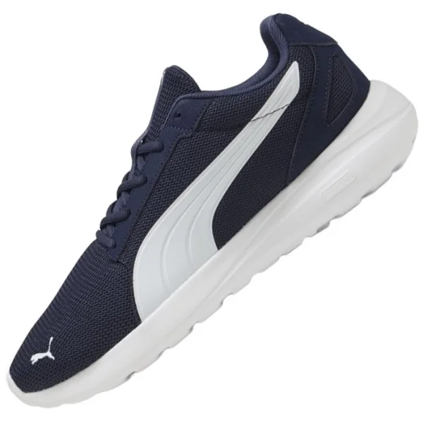 Puma Softride Cosmic LT