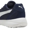 Puma Softride Cosmic LT