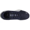 Puma Softride Cosmic LT