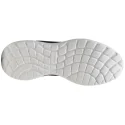 Puma Softride Cosmic LT