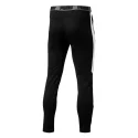 Puma Speed Pant