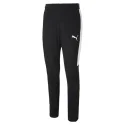 Puma Speed Pant