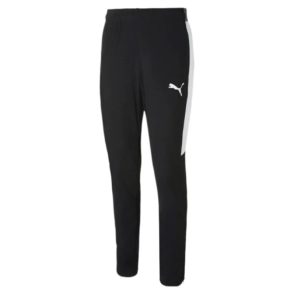 Puma Speed Pant
