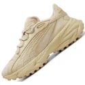 Puma Spirex Premium