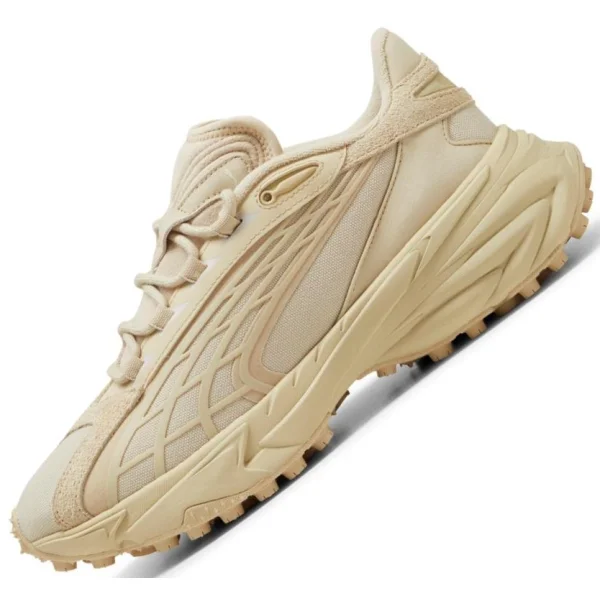 Puma Spirex Premium