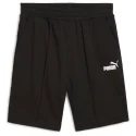 Puma Sport Club Shorts