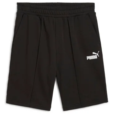 Puma Sport Club Shorts Puma Sport Club Shorts