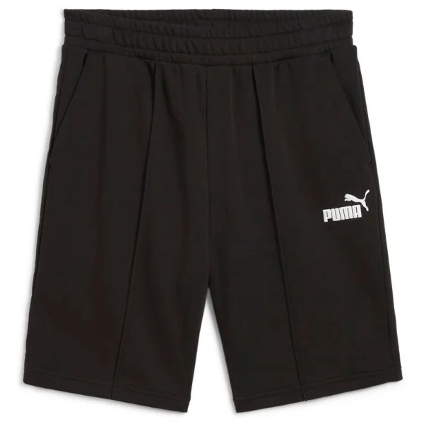 Puma Sport Club Shorts