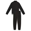 Puma Sport Poly Suit