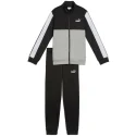 Puma Sport Poly Suit