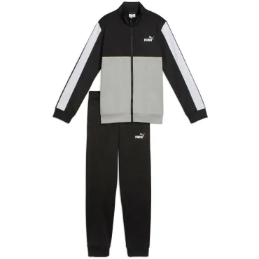 Puma Sport Poly Suit