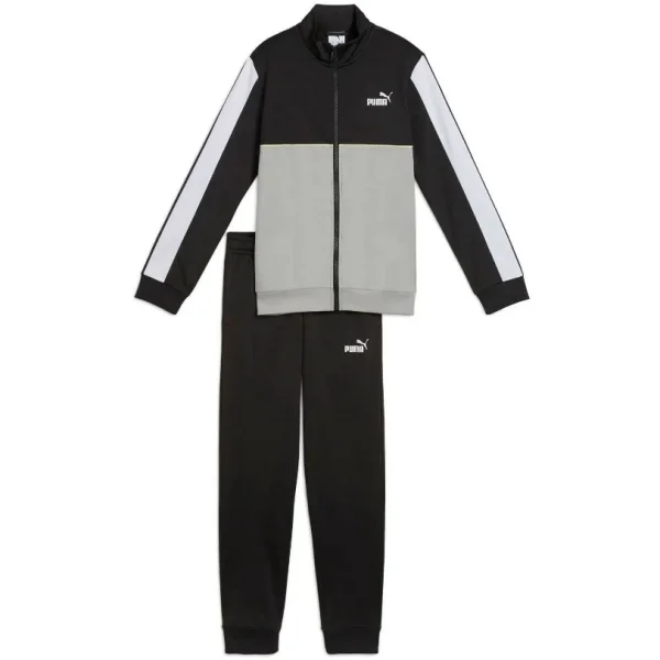 Puma Sport Poly Suit