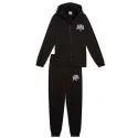 Puma Squad FZ Sweat Tracksuit