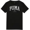 Puma Squad Tee