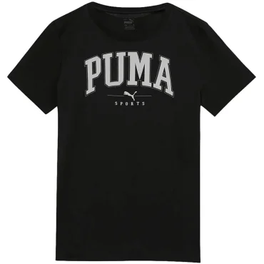 Puma Squad Tee