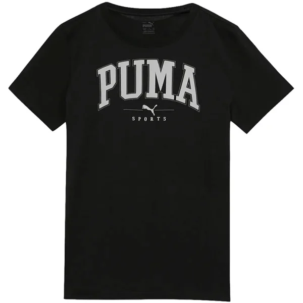Puma Squad Tee